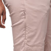 pale mauve