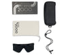 The 2000s - Polarized - Blacking Out - Auf und Davon | Outdoor Equipment