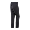 Blackyak Herren Abigar Light Outdoor Pants | Outdoorhose black beauty Berghose Funktionshose Auf und Davon Outdoor Equipment