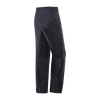 Blackyak Herren Lunag Gore-Tex 3L | Hardshellhose black beauty wasserdichte Hose Recco Auf und Davon Outdoor Equipment