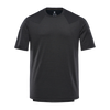 Herren Kabru Merino T-Shirt | Merinoshirt