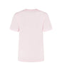 blue loop W Refibra Palmsurf T-shirt Damen pink tulle rosa Auf und Davon Outdoor Equipment