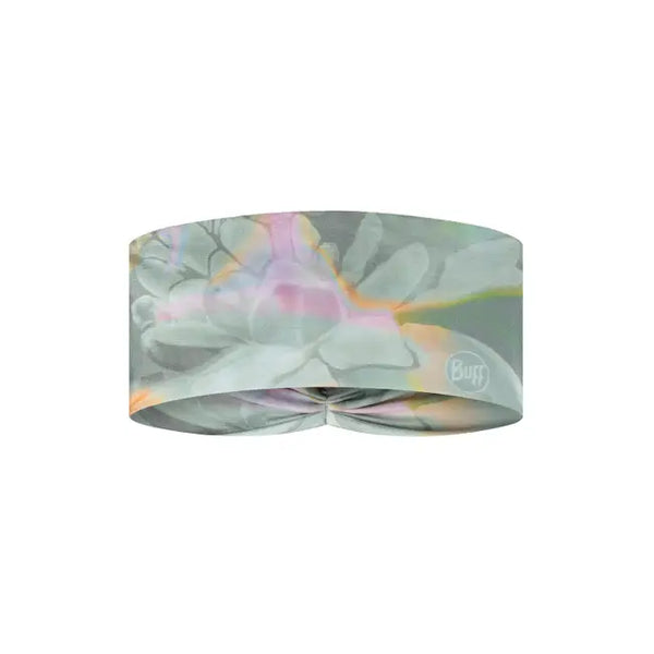 esmerald seagrove green