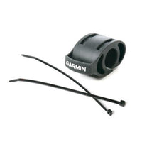 Garmin Bike Mount Kit Fahrradhalterung für Forerunner