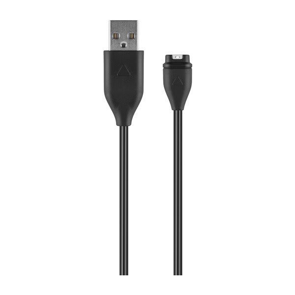 Garmin Lade-/Datenkabel USB-A