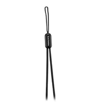 Garmin Tether Sicherungsband für Edge