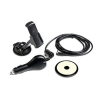Garmin Fahrzeughalterungskit Automotive Navigation Kit