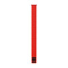 flame red