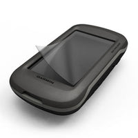 Garmin Anti-Reflex Displayschutzfolie für Montana