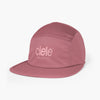 deco rose