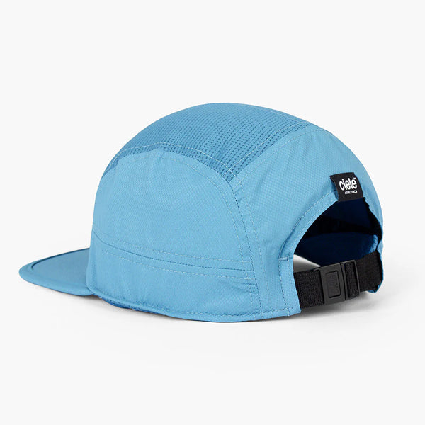 dusty blue