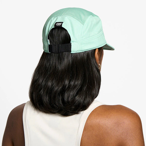 dusty turquoise