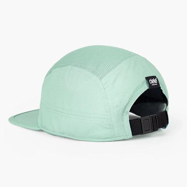 dusty turquoise