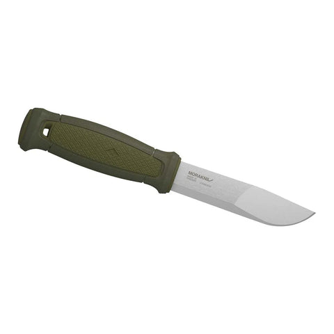 Morakniv Kansbol Outdoormesser - Auf und Davon | Outdoor Equipment