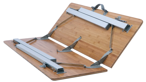 Outwell Kamloops M Campingtisch