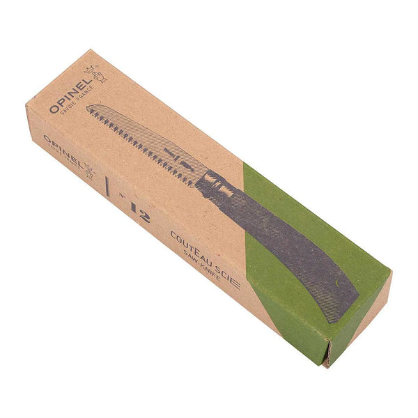 No 12 Klappsäge - Buche - Auf und Davon | Outdoor Equipment