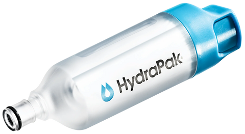 deuter Streamer Filter | Wasserfilter  für Trinkblase Auf und Davon Outdoor Equipment