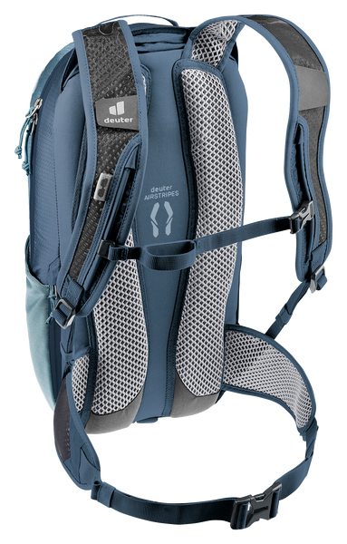 Race 12 | Fahrradrucksack