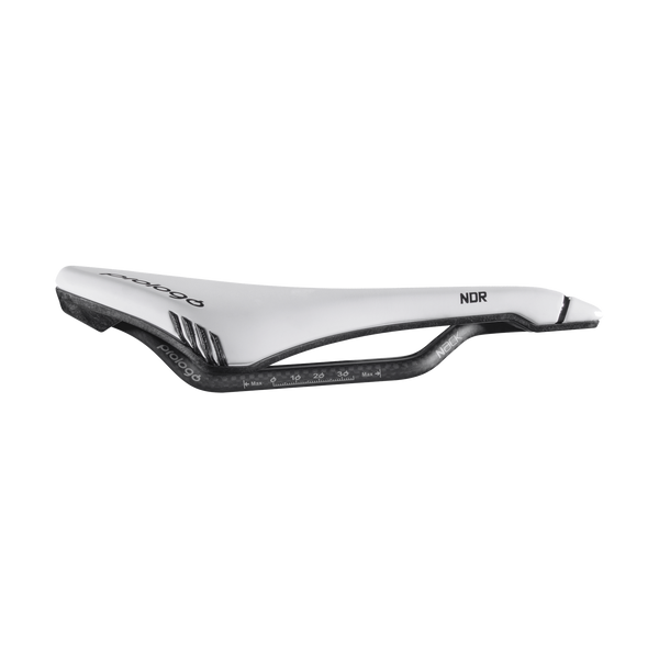 prologo Dimension NDR T4.0 Antracite