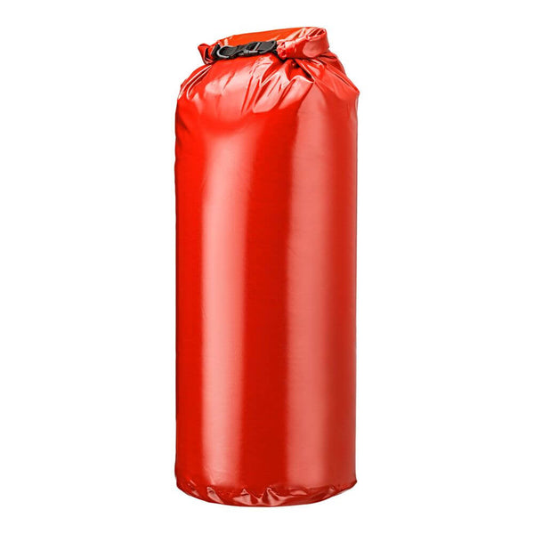 Ortlieb Dry-Bag 59L Dry Bag cranberry-signal red Packsack rot Auf und Davon Outdoor Equipment