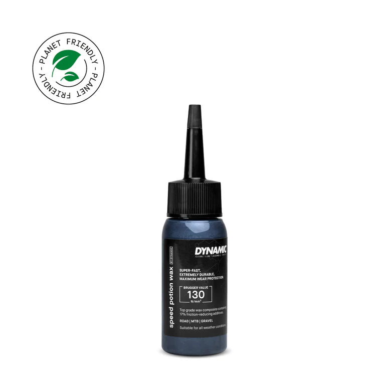 50ml