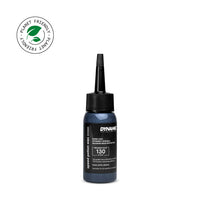 50ml