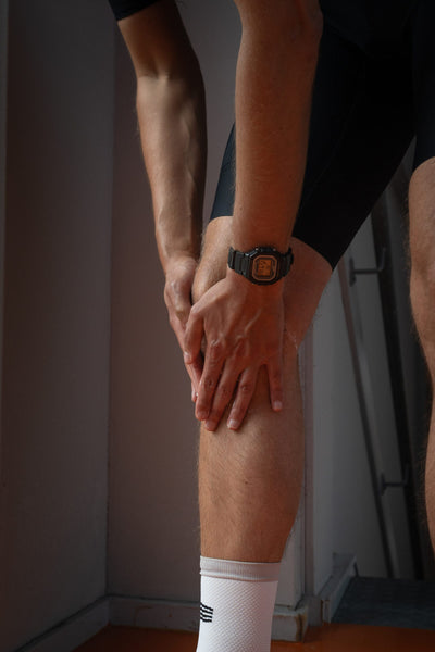 Sunsation 50+ 75ml | Sonnenschutzmittel