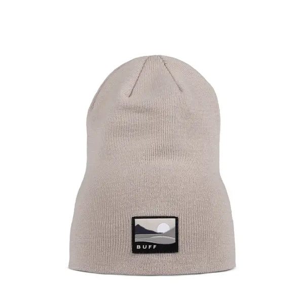 birch grey