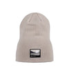 birch grey