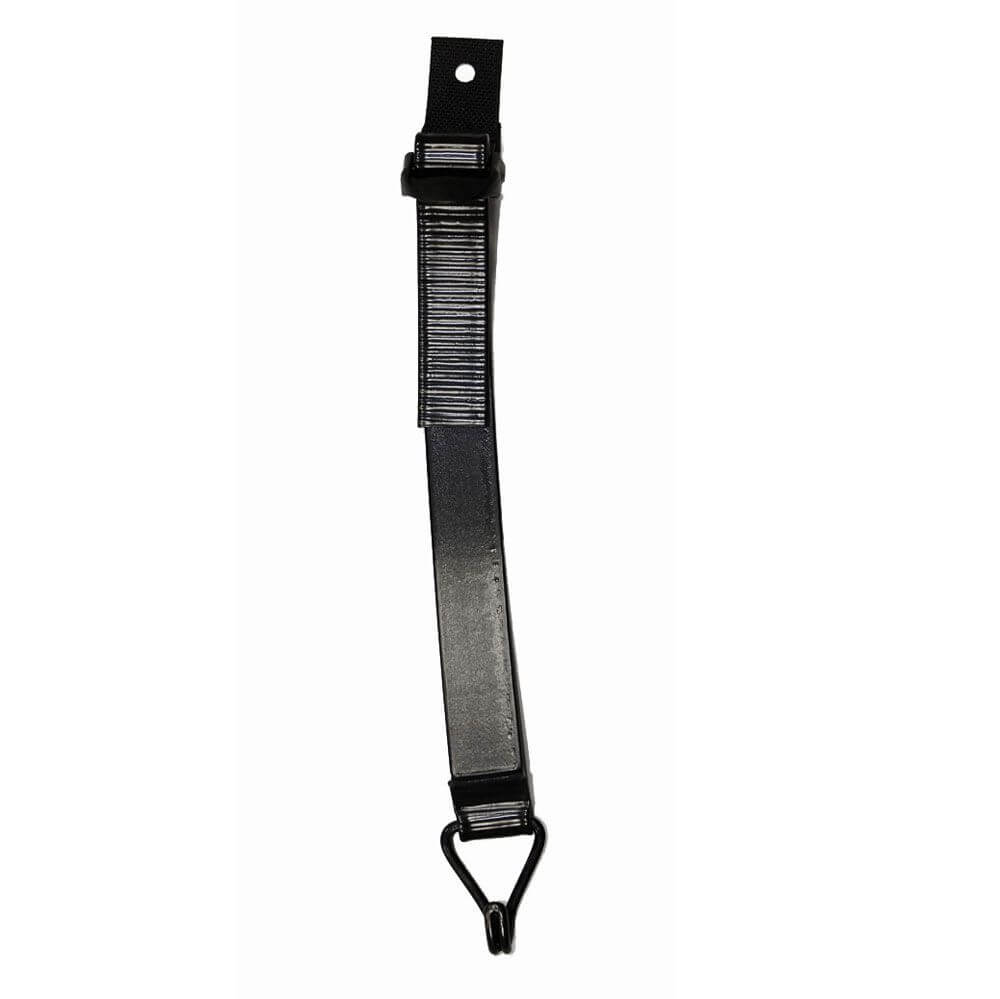 Vario Abspannung - Auf und Davon | Outdoor Equipment