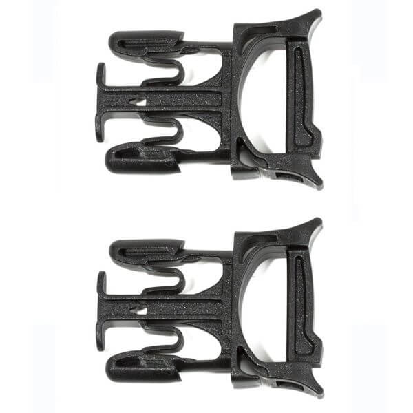 Reparaturkit Stecker Stealth - Auf und Davon | Outdoor Equipment