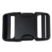 Steckverschluss, 40mm - Auf und Davon | Outdoor Equipment