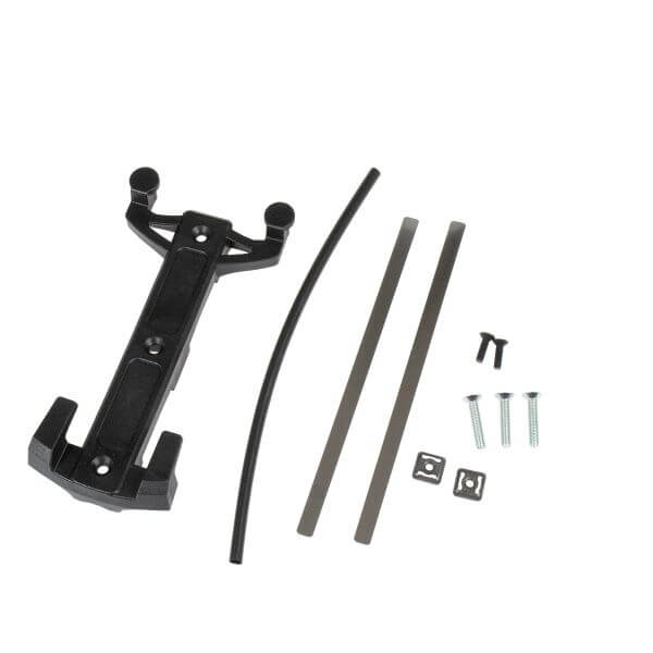 QLS Mounting-Set Fork-Pack - Auf und Davon | Outdoor Equipment