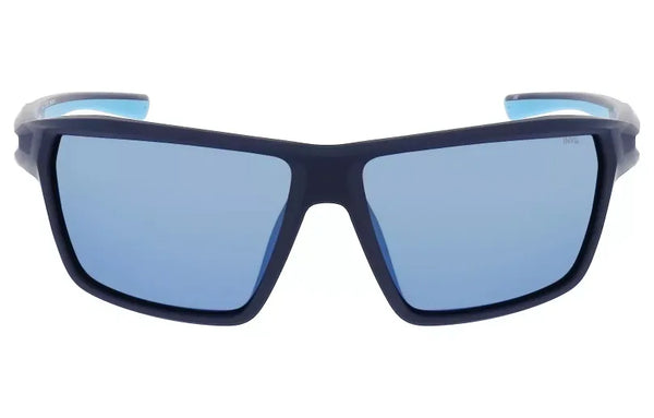 Sportbrille - A2300B - Auf und Davon | Outdoor Equipment