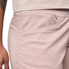 pale mauve