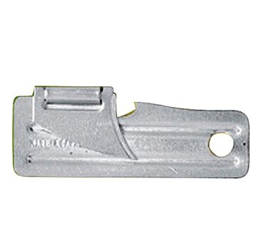 GI Dosenöffner - Auf und Davon | Outdoor Equipment