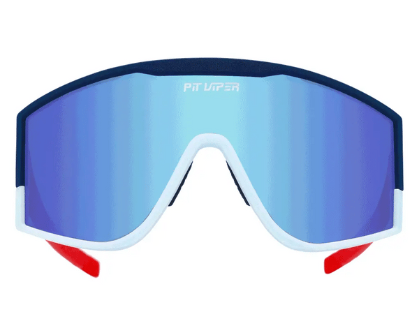 The Try Hards - Basketball Team - Auf und Davon | Outdoor Equipment