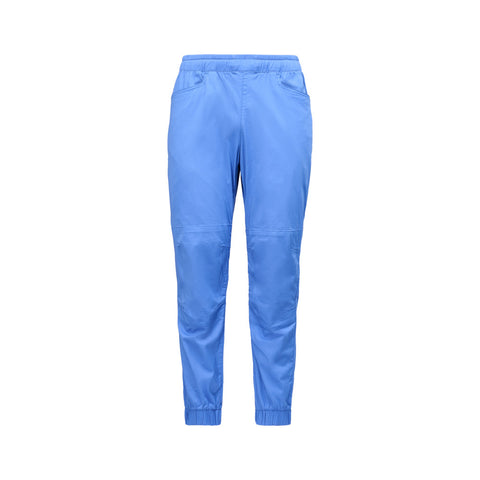clean blue