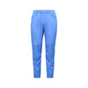 clean blue