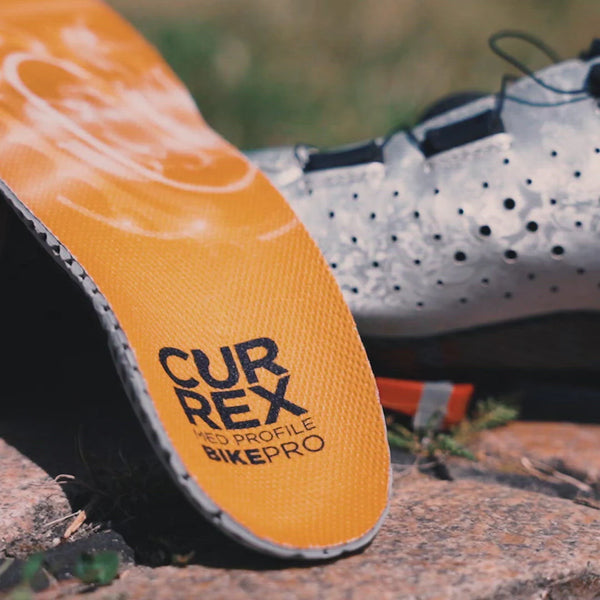 BikePro® - Med - Auf und Davon | Outdoor Equipment