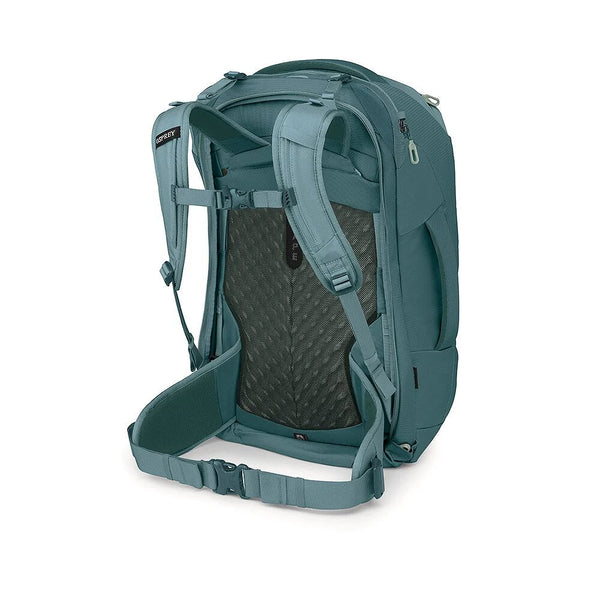 cascade blue-torrent blue