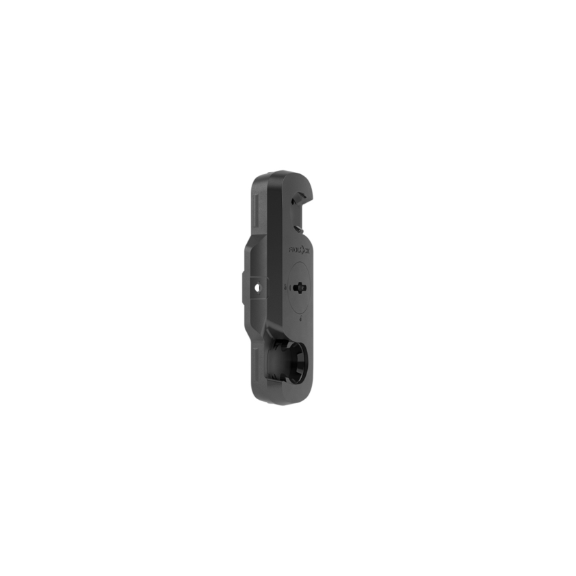fidlock TWIST bottle connector magnetischer Fahrradflaschenhalter Auf und Davon Outdoor Equipment