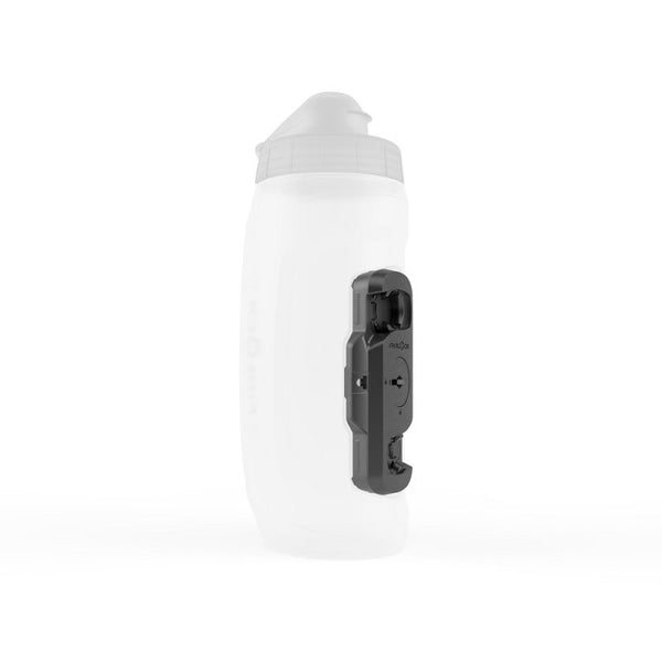 TWIST bottle connector left turn - Auf und Davon | Outdoor Equipment