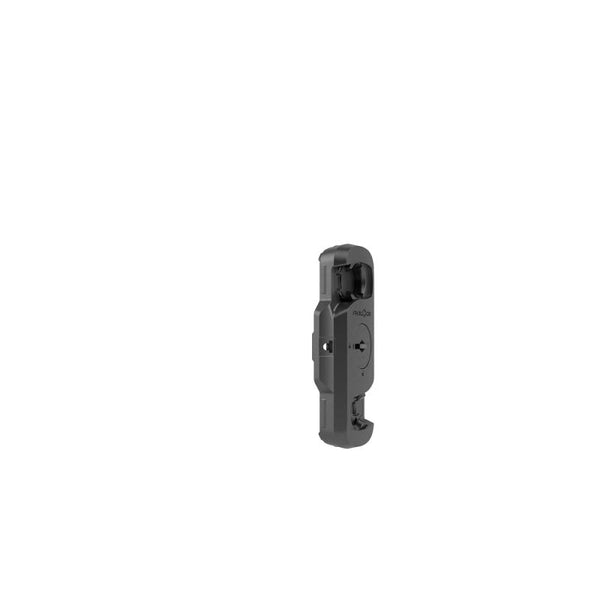 TWIST bottle connector left turn - Auf und Davon | Outdoor Equipment