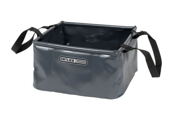 Folding Bowl - Auf und Davon | Outdoor Equipment