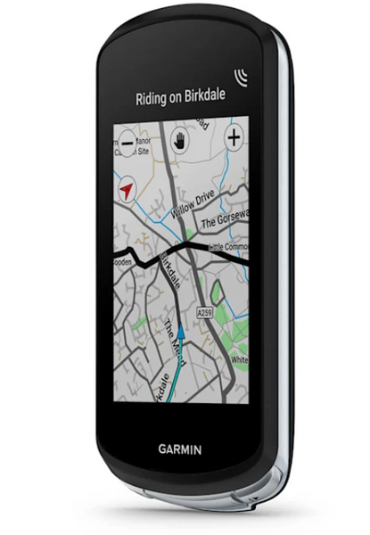 garmin Edge 1040 | Fahrradcomputer Auf und Davon Outdoor Equipment