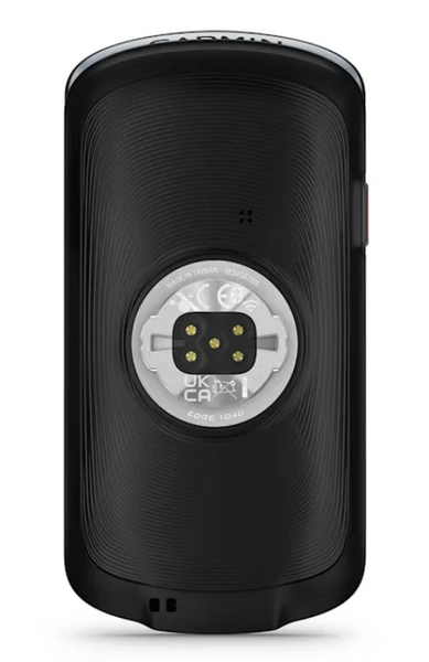 garmin Edge 1040 | Fahrradcomputer Auf und Davon Outdoor Equipment