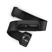 Garmin HRM 200 Pulsgurt Brustgurt
