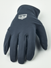 Hestra Windbreaker Liner Light 5-finger | Innenhandschuhe schwarz Auf und Davon Outdoor Equipment