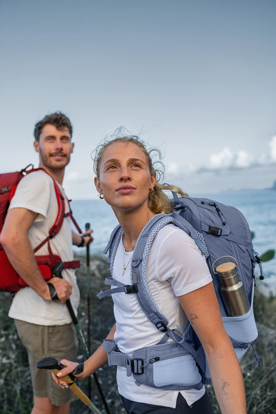 nightblue-baltic